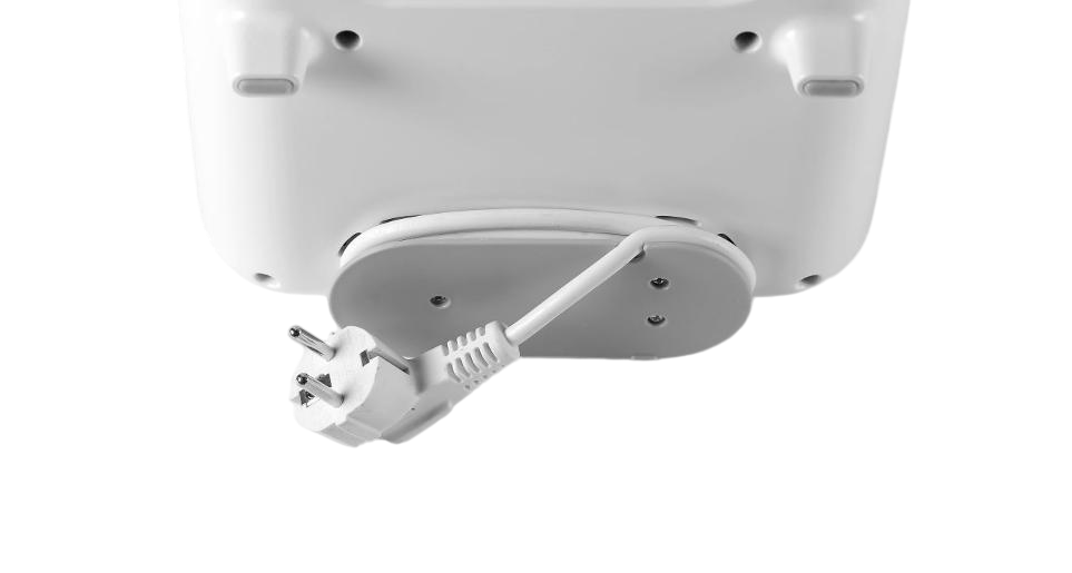 Toster GORENJE SM701GCW