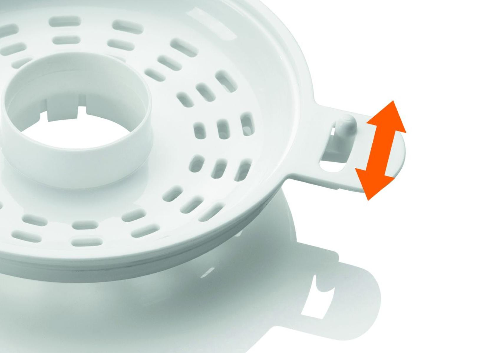 Citruseta GORENJE CJ30E