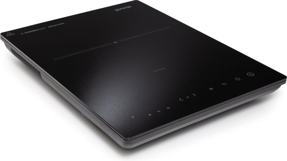 Indukcijski rešo GORENJE ICR2000SP