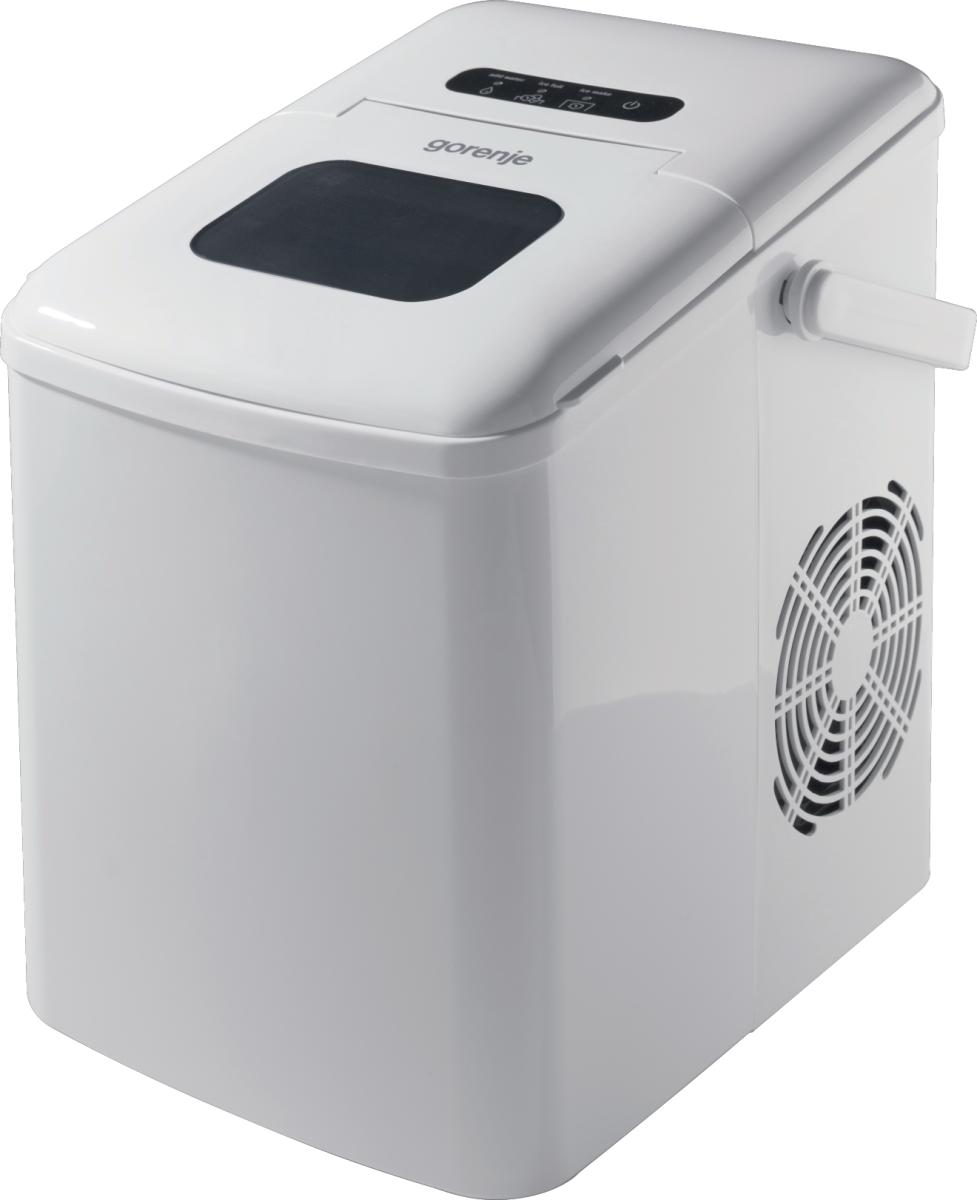 Ledomat GORENJE IMD1200W