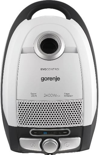 Usisivač GORENJE VC2421ECW