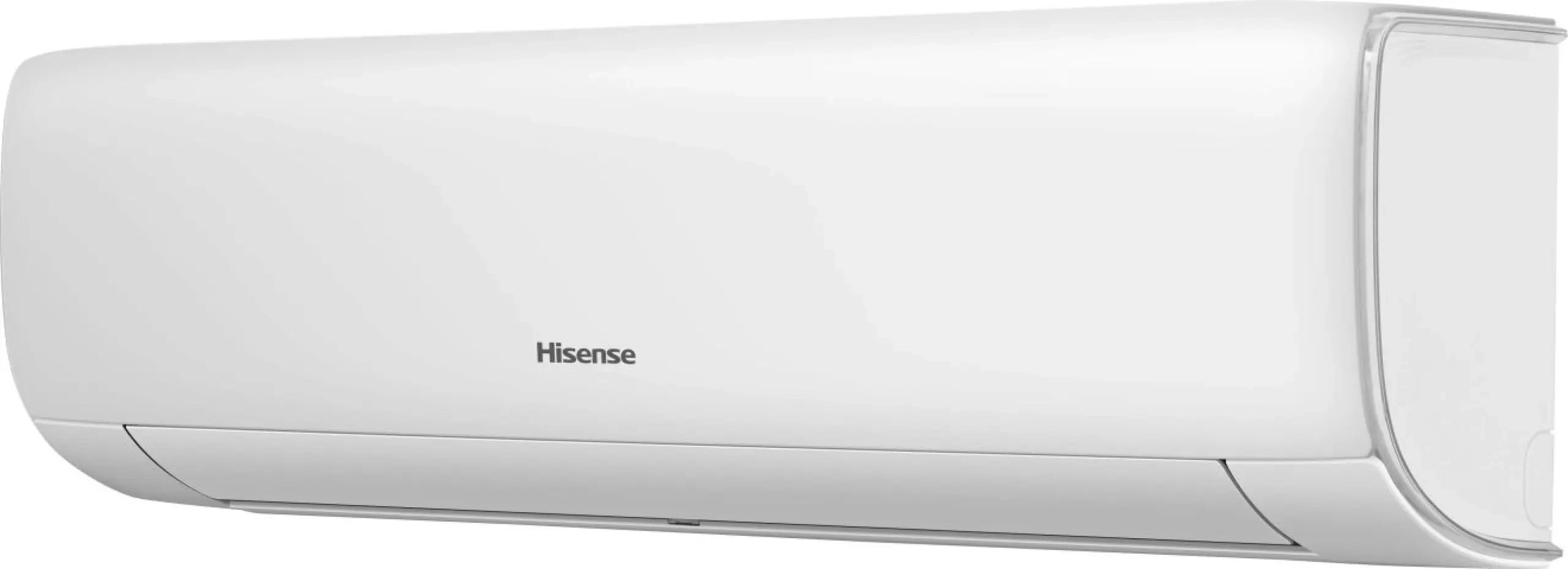 Klima uređaj HISENSE Wings Pro Hi-Nano 12K KB35 Inverter - slika 2