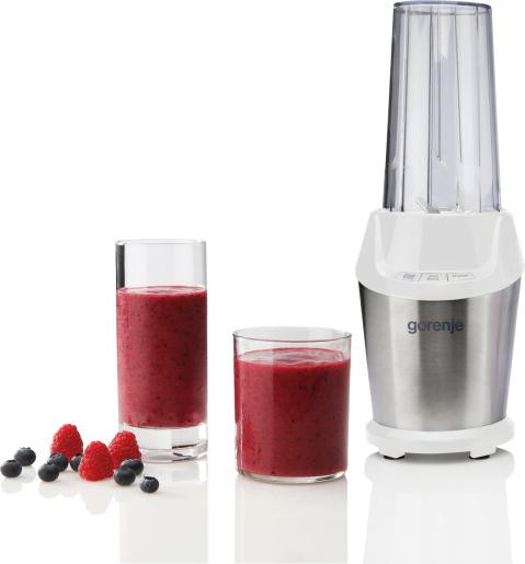 Blender GORENJE BN1000E Nutri Power