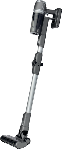 Štapni usisivač HISENSE HVC6464A