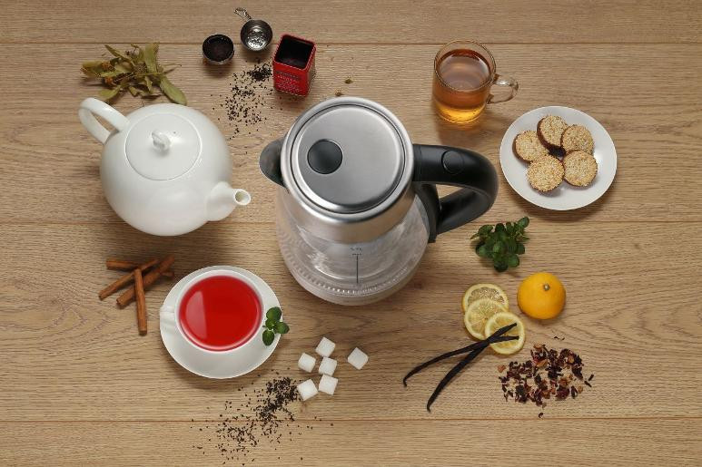 Kuhalo za vodu GORENJE K17GE