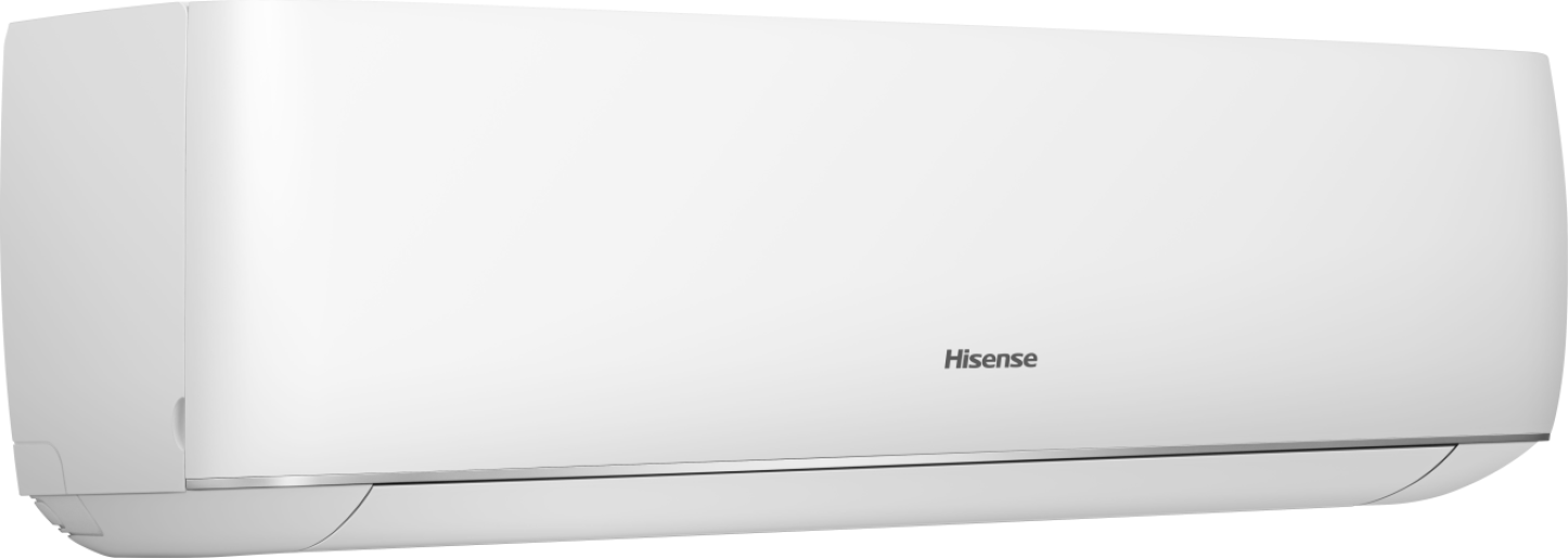 Klima uređaj HISENSE VPIE 12K TV35VD1G/W Inverter