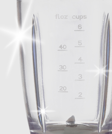 Blender GORENJE B800RL