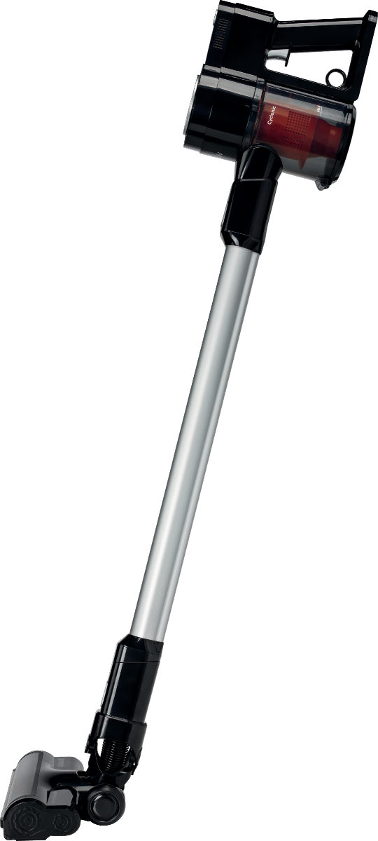 Štapni usisivač GORENJE SVC216FMLBKII