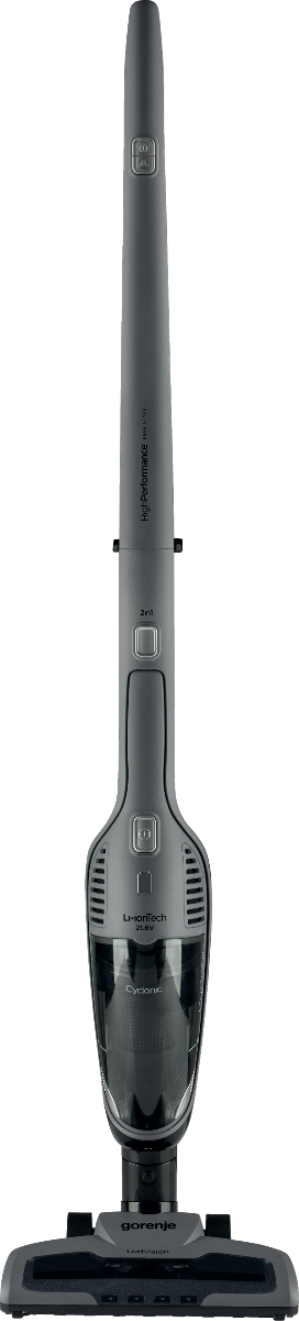 Štapni usisivač GORENJE SVC216FGD