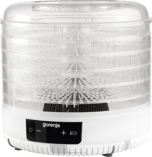 Dehidrator GORENJE FDK500GCW