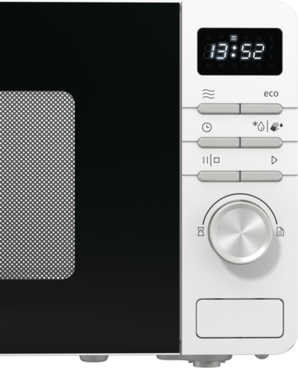 Mikrovalna pećnica GORENJE MO20A3W