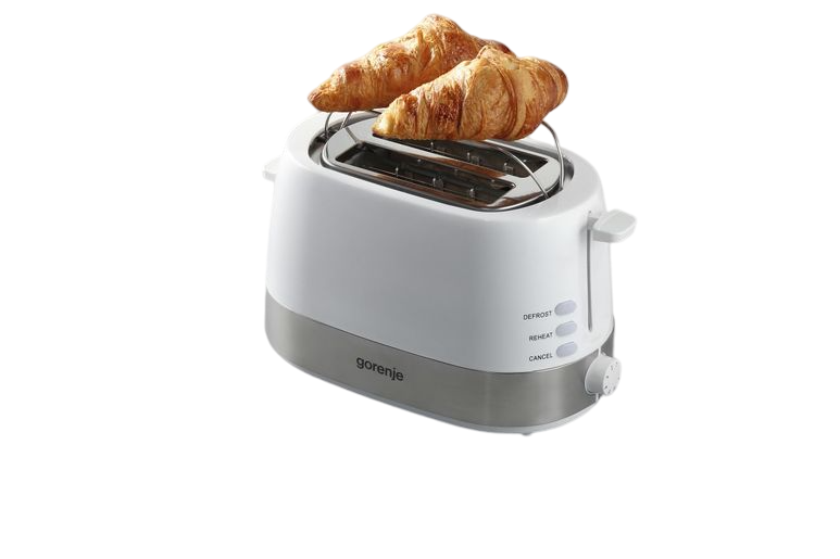 Toster GORENJE T850WE