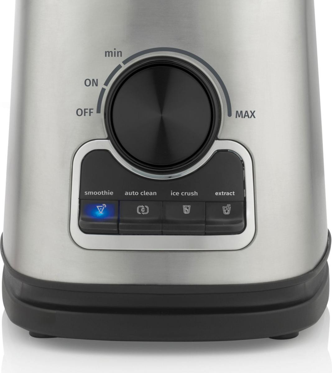 Blender GORENJE B1400BE