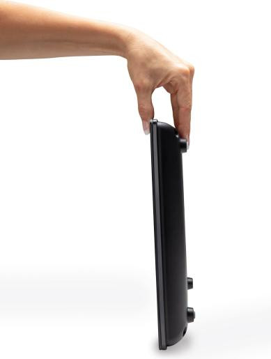 Indukcijski rešo GORENJE ICR2000SP