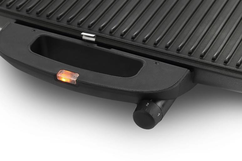 Kontaktni grill GORENJE KR1800SDP