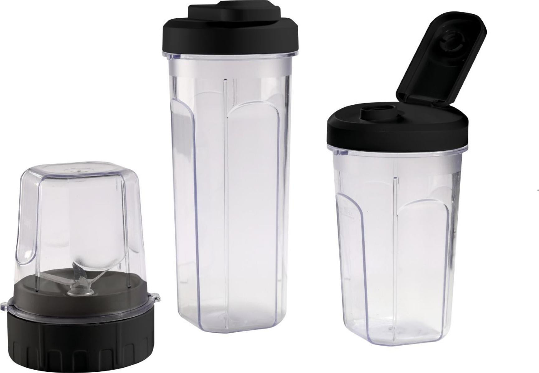 Blender GORENJE B1400BE