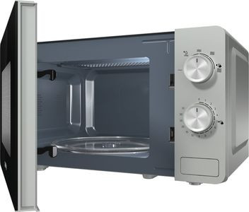 Mikrovalna pećnica GORENJE MO20E1S