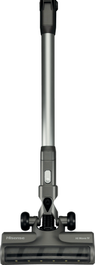 Štapni usisivač HISENSE HVC6464A