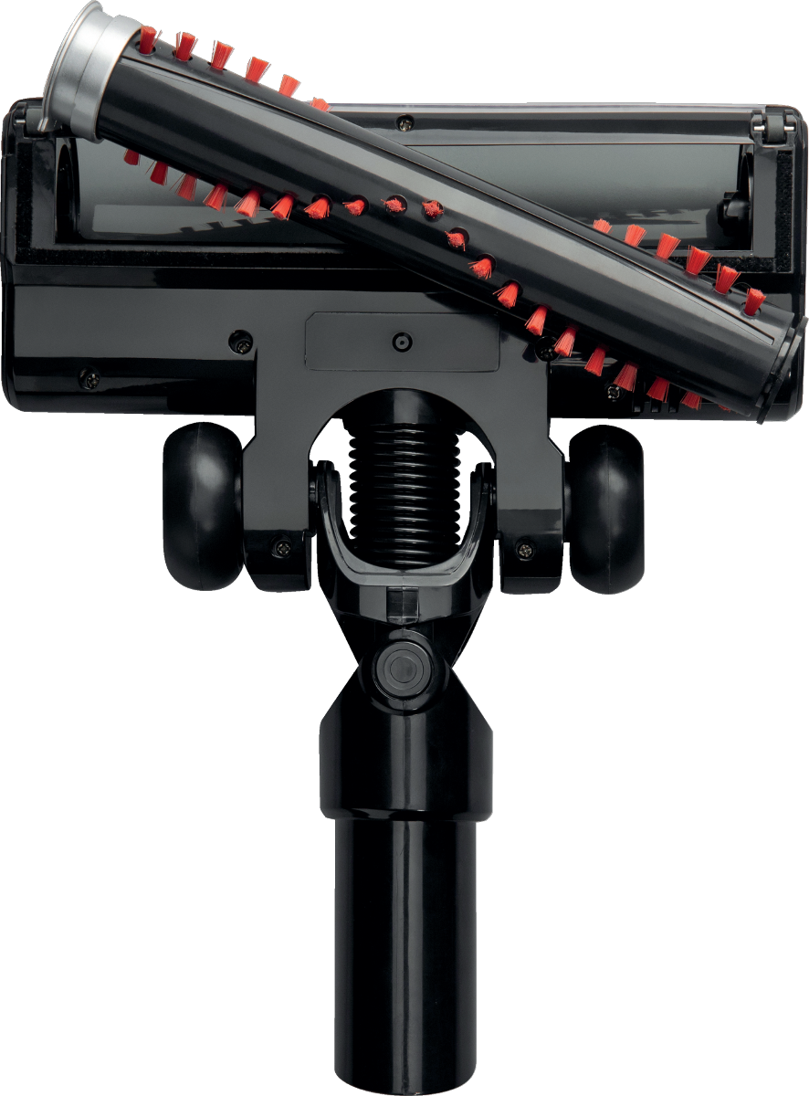 Štapni usisivač GORENJE SVC216FMLBKII