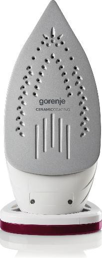 Pegla GORENJE SIH3000RBC