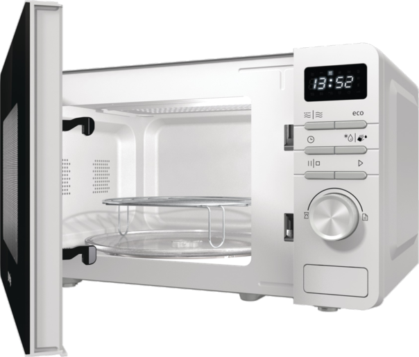 Mikrovalna pećnica GORENJE MO20A4W