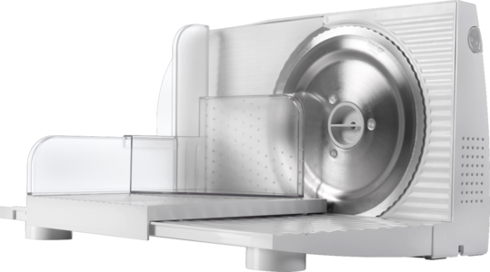 Rezalica GORENJE R401W