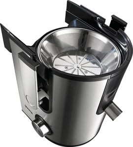 Sokovnik GORENJE JC 900 E