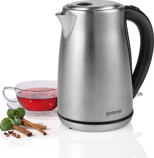 Kuhalo za vodu GORENJE K17S