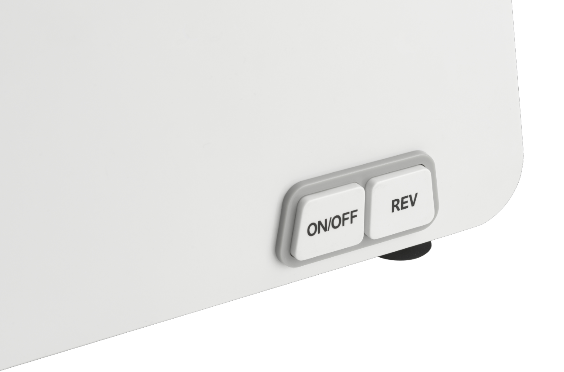 Mašina za mljevenje mesa GORENJE MG1602W