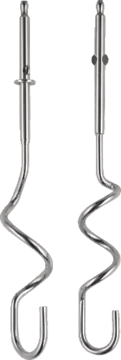 Ručni mikser GORENJE M360CW