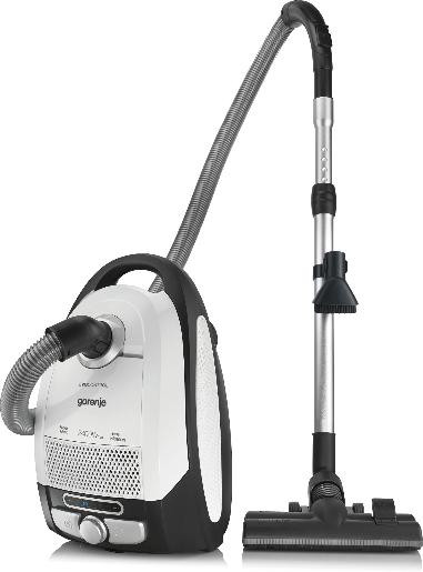 Usisivač GORENJE VC2421ECW