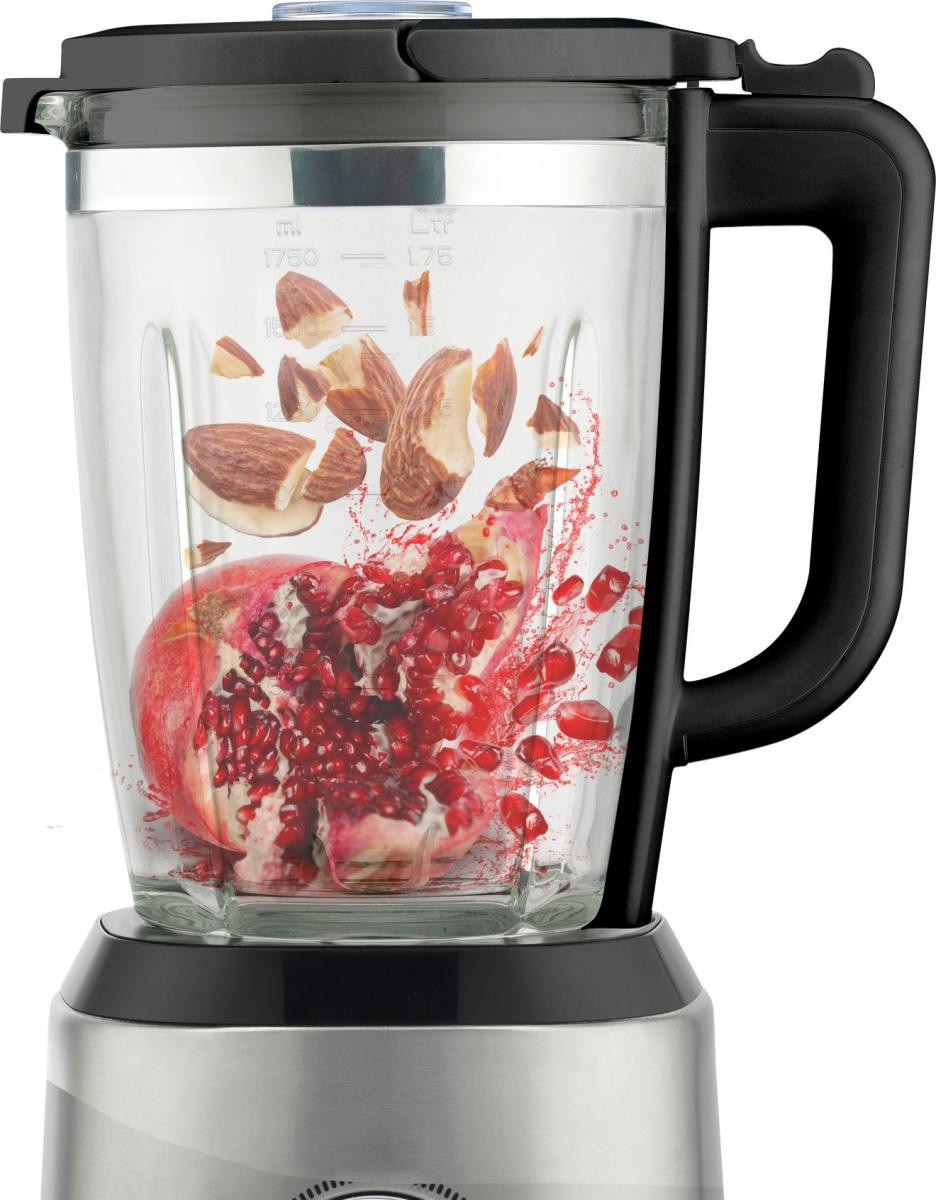 Blender GORENJE B1400BE