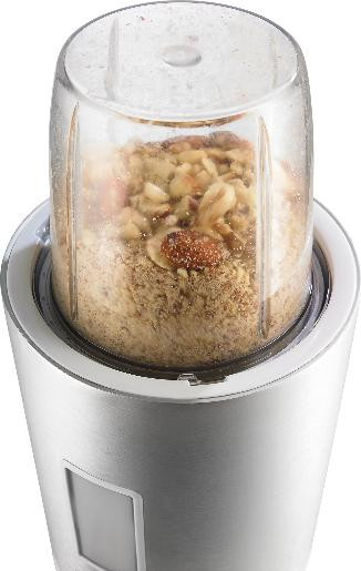 Blender GORENJE BN1200AL