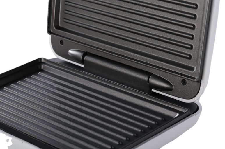 Toster GORENJE SM701GCW