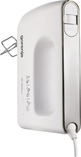 Ručni mikser GORENJE M550CSDC