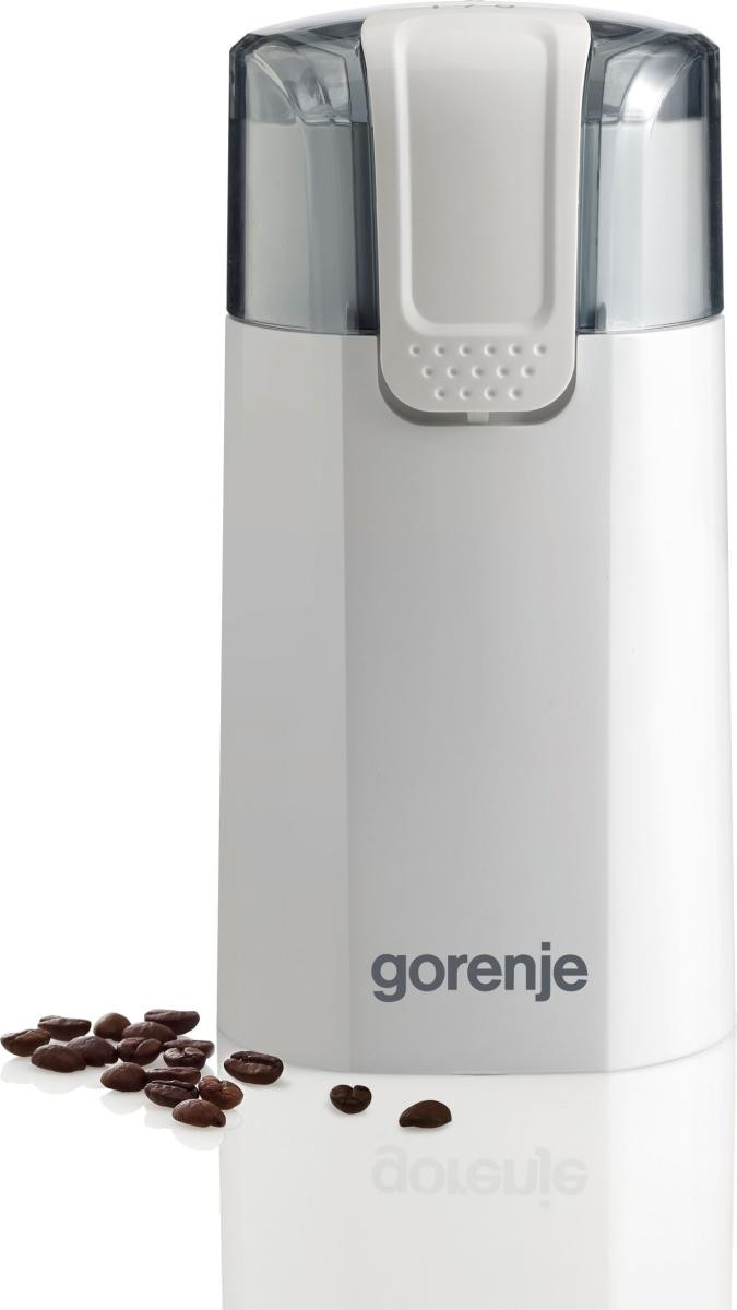 Mlin za kafu GORENJE SMK150WI