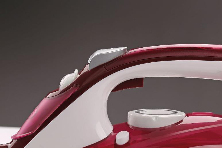 Pegla GORENJE SIH3000RBC