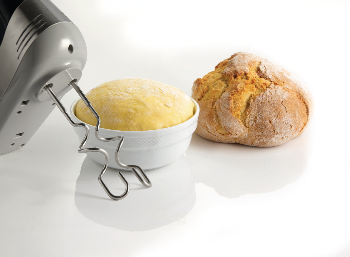 Ručni mikser GORENJE M500DCBK