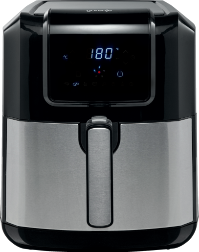 Friteza na vrući zrak GORENJE AF1700DB