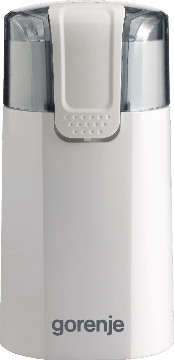 Mlin za kafu GORENJE SMK150WI