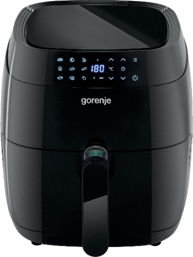 Friteza na vrući zrak GORENJE AF1409DB