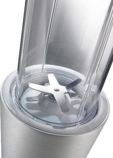 Blender GORENJE BN1200AL