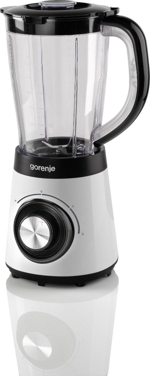 Blender GORENJE B501LBW