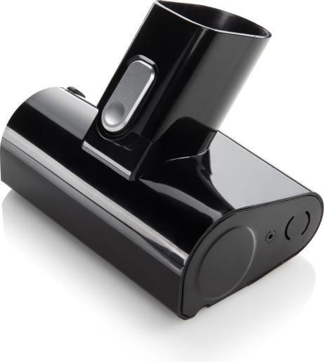 Štapni usisivač HISENSE HVC6464A