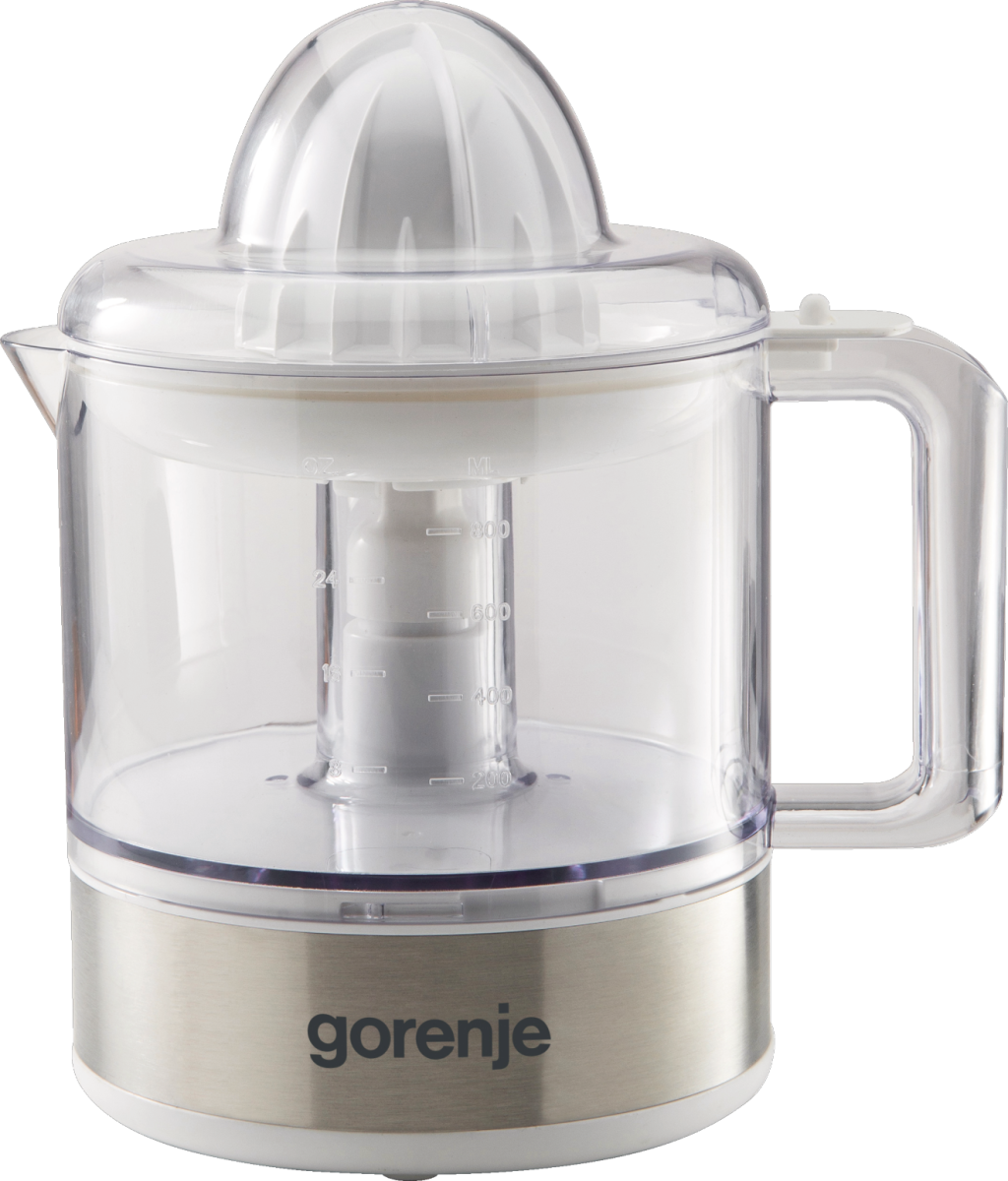 Citruseta GORENJE CJ30E