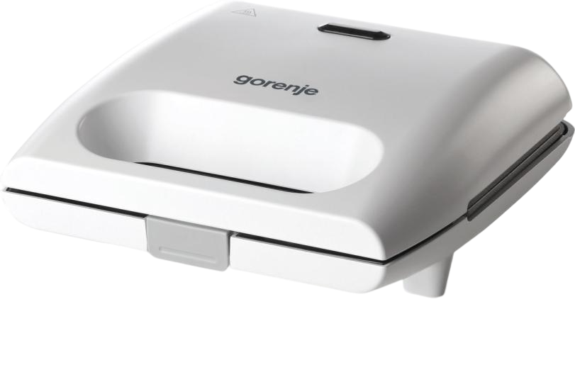 Toster GORENJE SM701GCW