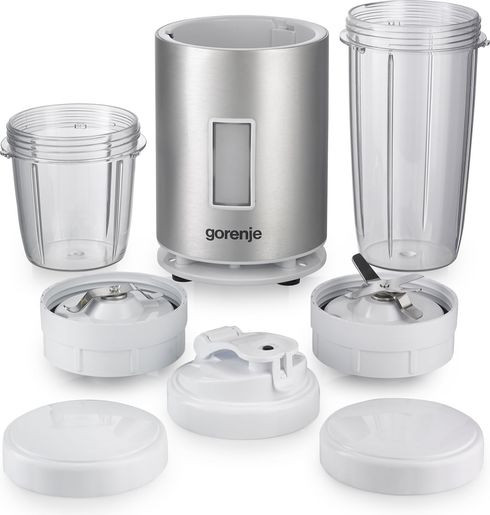 Blender GORENJE BN1200AL