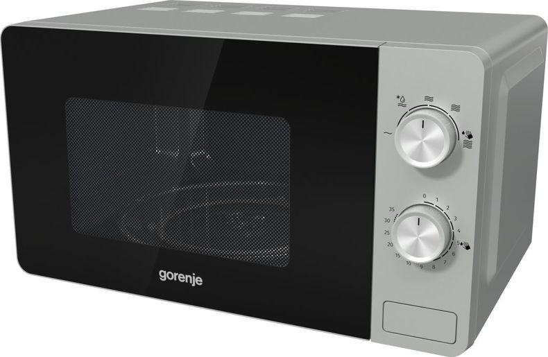 Mikrovalna pećnica GORENJE MO20E1S