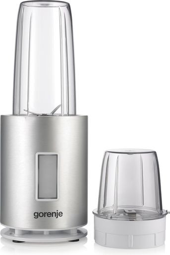 Blender GORENJE BN1200AL