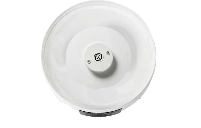 Dehidrator GORENJE FDK500GCW